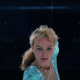 The trailer for Margot Robbie's <i>I, Tonya</i> is here, and it looks great